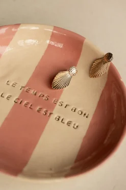 B.O LOLA^Boutique Libertie New