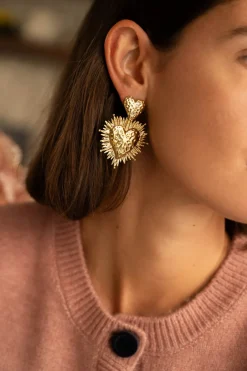 B.O MENTISSA^Boutique Libertie Discount