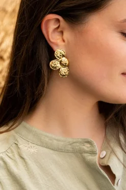 B.O PETALES^Boutique Libertie Sale
