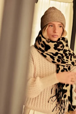 BONNET BERYN^Boutique Libertie Best