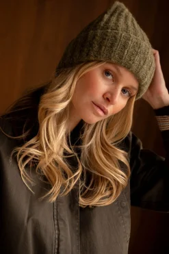 BONNET MYSTIC^Boutique Libertie Sale