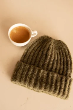 BONNET MYSTIC^Boutique Libertie Sale