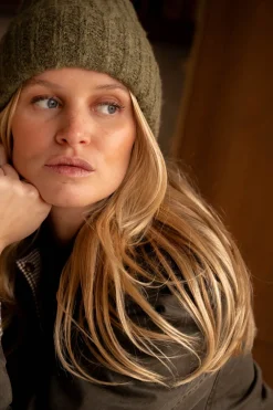 BONNET MYSTIC^Boutique Libertie Sale