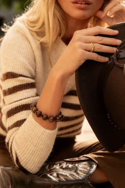BRACELET MAXIME^Boutique Libertie Discount
