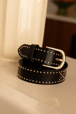 CEINTURE JONAS^Boutique Libertie Hot