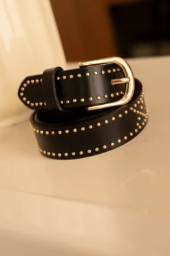 CEINTURE JONAS^Boutique Libertie Hot