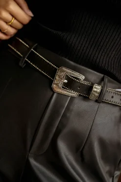 CEINTURE LISBOA^Boutique Libertie Sale
