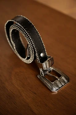 CEINTURE LISBOA^Boutique Libertie Sale