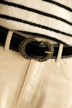 CEINTURE PIPONA^Boutique Libertie New