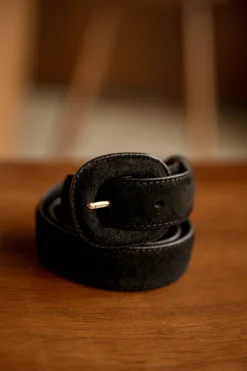 CEINTURE ROSIE^Boutique Libertie Online
