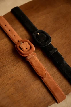 CEINTURE ROSIE^Boutique Libertie Online