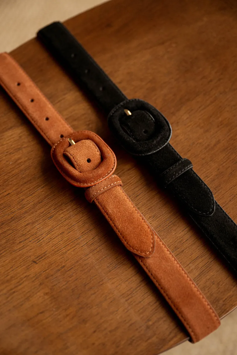 CEINTURE ROSIE^Boutique Libertie Online