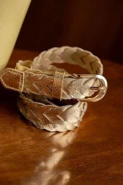 CEINTURE ZELIA^Boutique Libertie Outlet
