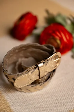 CEINTURE ZELIA^Boutique Libertie Outlet