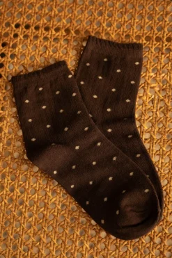 CHAUSSETTES ELISIANNE^Boutique Libertie Best