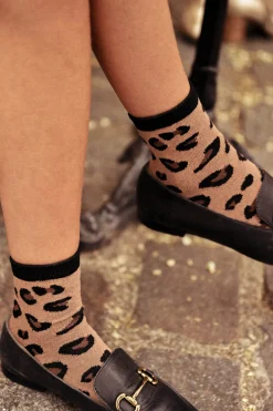 CHAUSSETTES HOLF^Boutique Libertie Discount