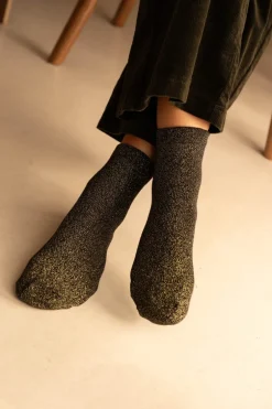 CHAUSSETTES LIV^Boutique Libertie Outlet