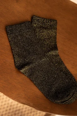 CHAUSSETTES LIV^Boutique Libertie Outlet