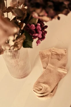 CHAUSSETTES LIV^Boutique Libertie New