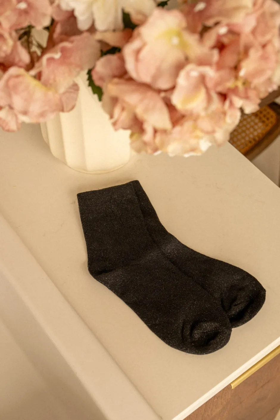 CHAUSSETTES LIV^Boutique Libertie Discount