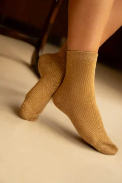 CHAUSSETTES MOLLIE^Boutique Libertie Discount
