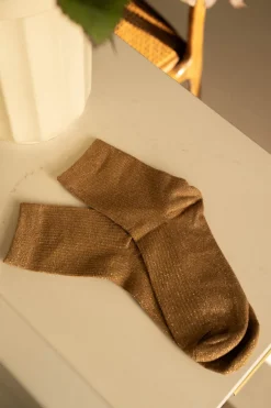 CHAUSSETTES MOLLIE^Boutique Libertie Discount
