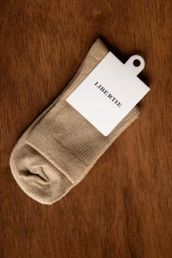 CHAUSSETTES PIO^Boutique Libertie Sale