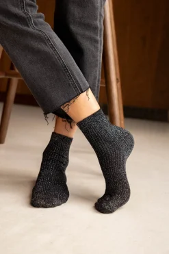 CHAUSSETTES PIO^Boutique Libertie Discount