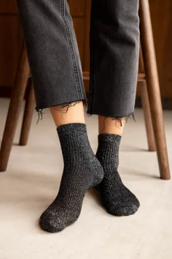 CHAUSSETTES PIO^Boutique Libertie Discount