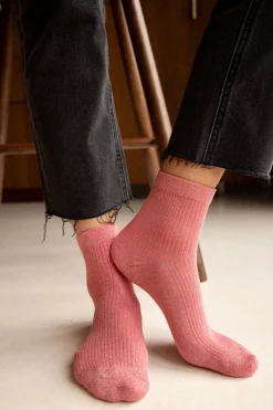 CHAUSSETTES PIO^Boutique Libertie Sale