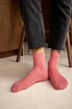 CHAUSSETTES PIO^Boutique Libertie Sale
