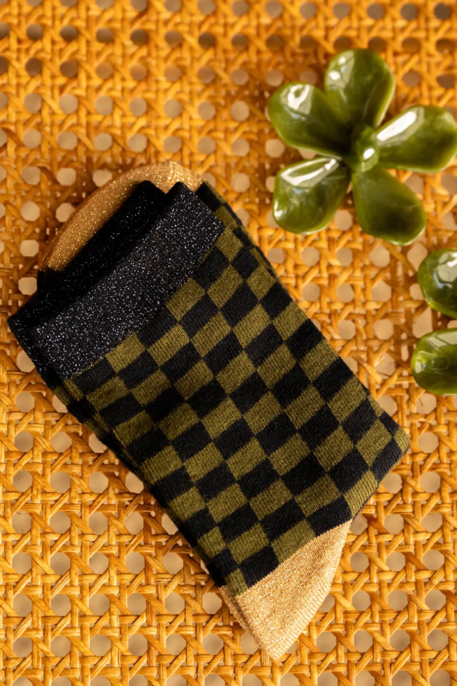 CHAUSSETTES ROBINE^Boutique Libertie Clearance