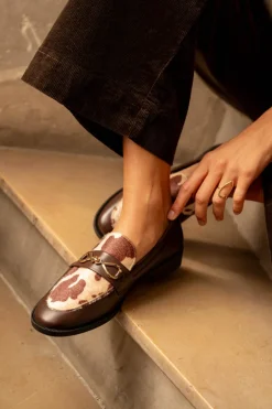 CHAUSSURES COW^Boutique Libertie Best