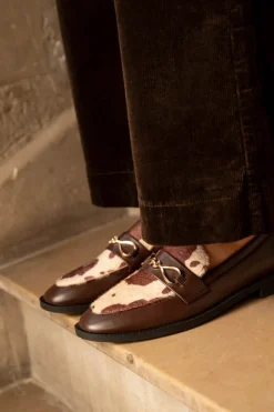 CHAUSSURES COW^Boutique Libertie Best