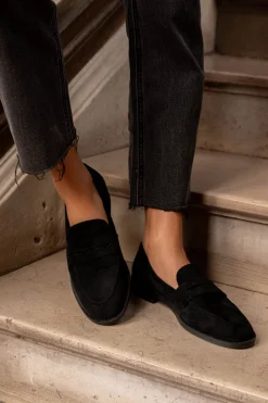 CHAUSSURES IDOLE^Boutique Libertie Clearance