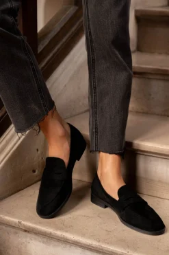CHAUSSURES IDOLE^Boutique Libertie Clearance