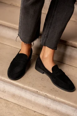 CHAUSSURES IDOLE^Boutique Libertie Clearance