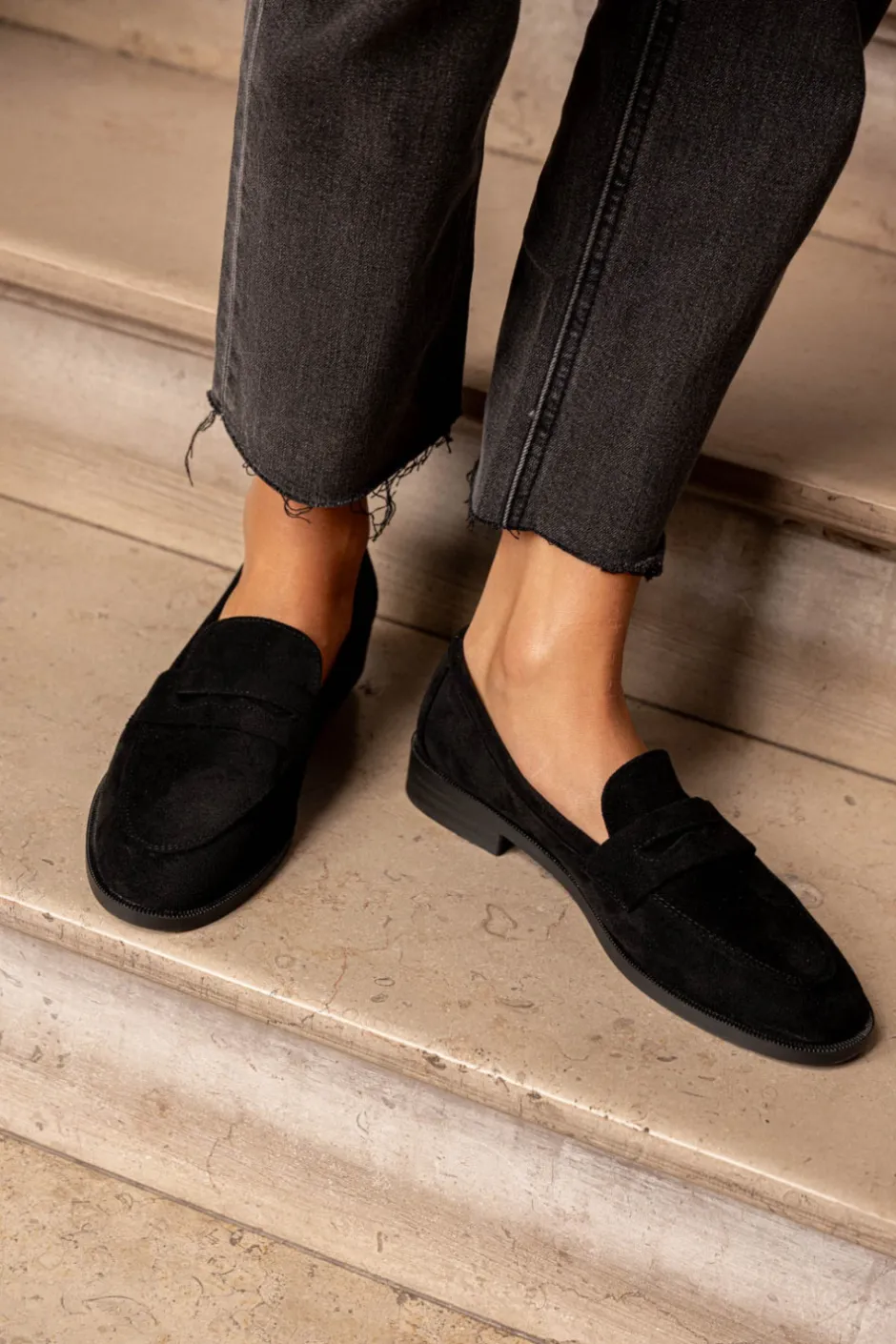CHAUSSURES IDOLE^Boutique Libertie Clearance