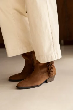 CHAUSSURES RANCH^Boutique Libertie Online