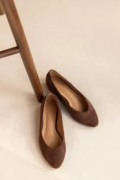 CHAUSSURES VALSE^Boutique Libertie Best