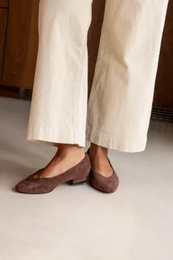 CHAUSSURES VALSE^Boutique Libertie Best