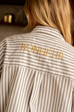 CHEMISE LORY^Boutique Libertie Discount