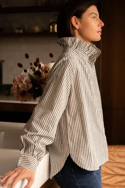 CHEMISE MAX^Boutique Libertie