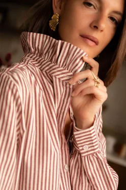 CHEMISE MAX^Boutique Libertie Outlet