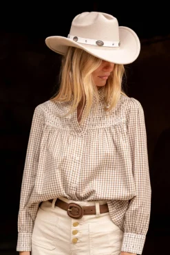 CHEMISE PADOUE^Boutique Libertie Discount