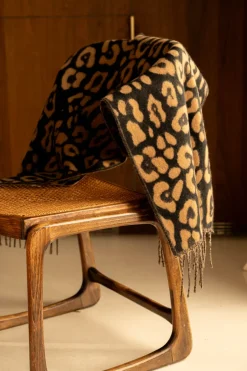ECHARPE AUBANE^Boutique Libertie Sale