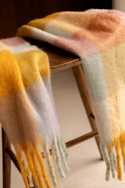 ECHARPE CHELSEA^Boutique Libertie