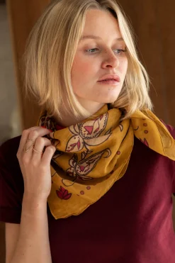 FOULARD BALTAN^Boutique Libertie Online