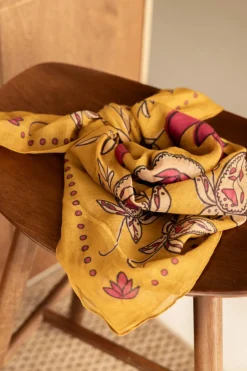 FOULARD BALTAN^Boutique Libertie Online