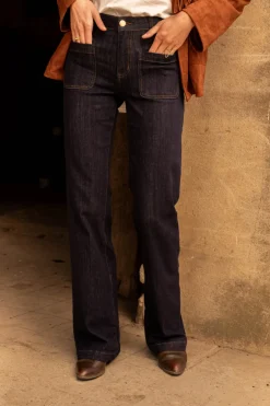 JEAN DYLAN^Boutique Libertie Online